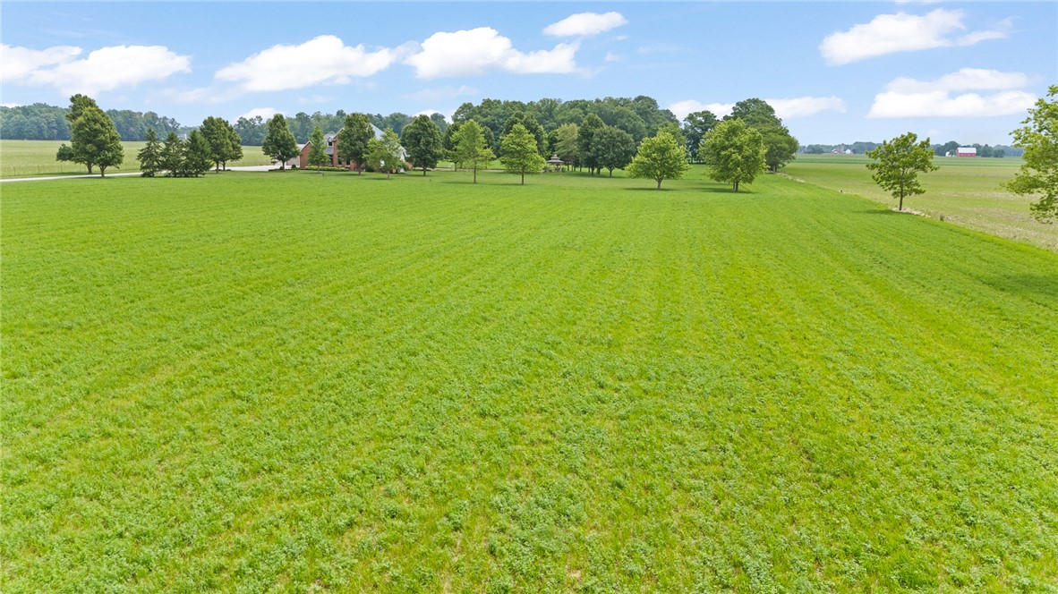 1505 North Harshbarger Road Covington, OH 45318 - Photo 50 of 68