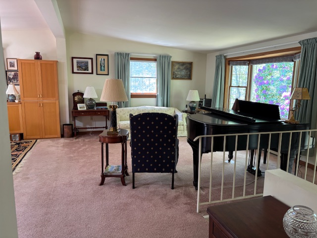 37 Dodgers Hole Road Edgartown, MA 02539 - Photo 14 of 33
