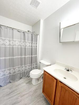 3195 Retriever Road Columbus, OH 43232 - Photo 37 of 40 1BB9BF23-74F7-40C1-B1A1-3E0E57EA8923