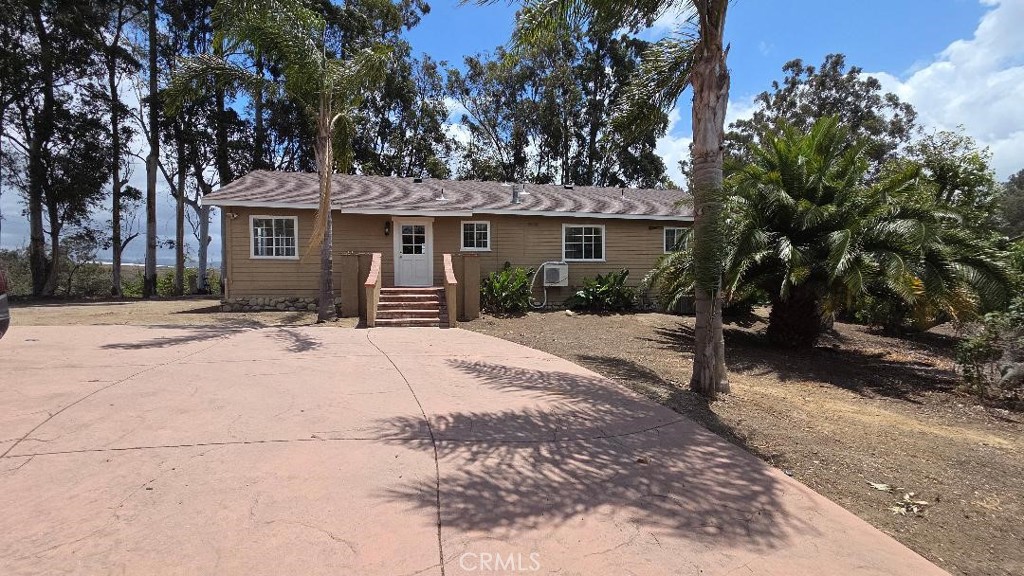 9003 Vista Anacapa Road Moorpark, CA 93021 - Photo 5 of 67