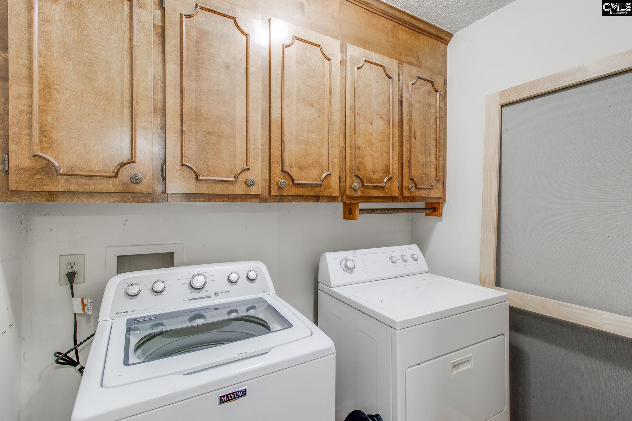 240 Spring Valley Road Columbia, SC 29223 - Photo 31 of 57