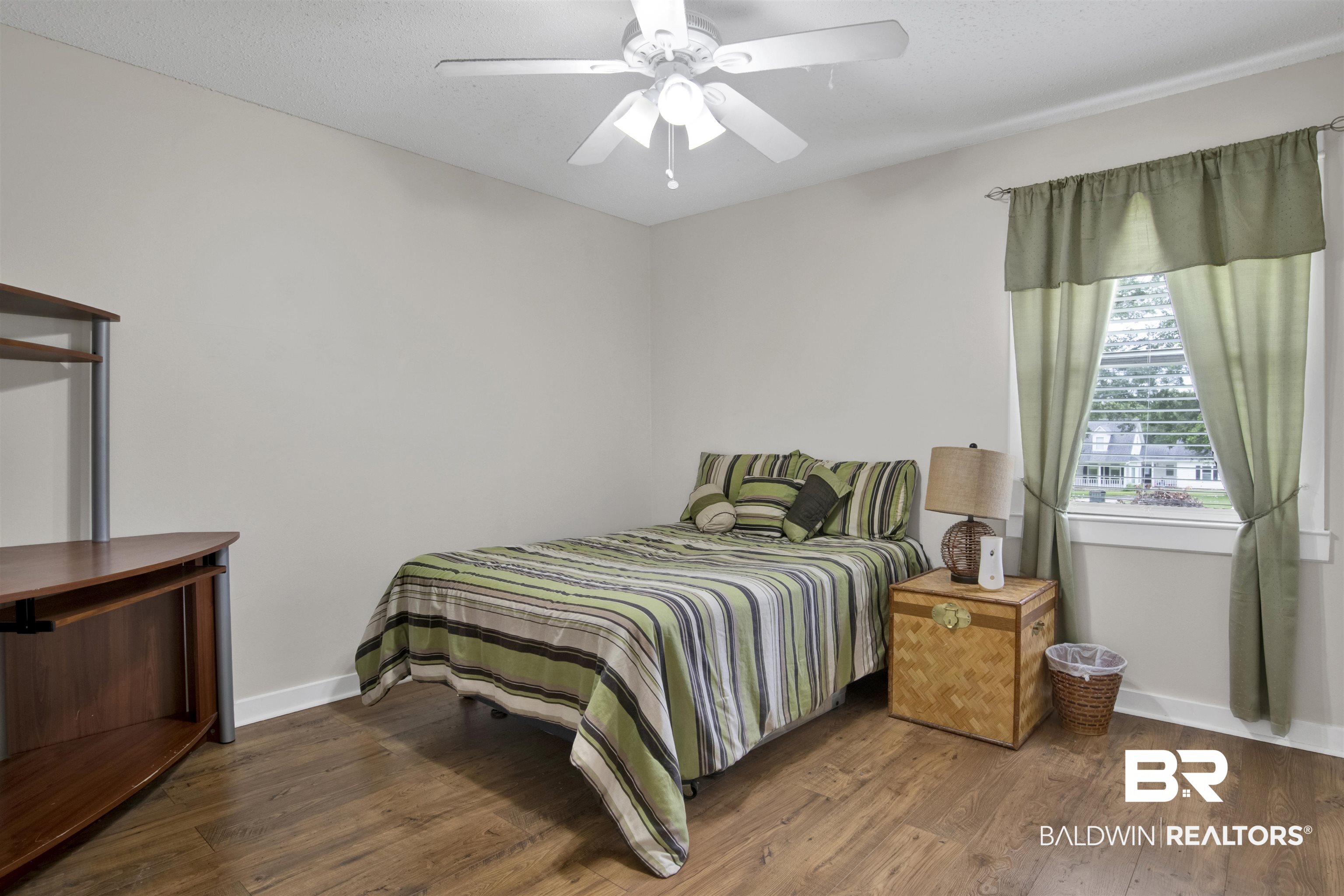 11525 Brenda Road Fairhope, AL 36532 - Photo 16 of 42