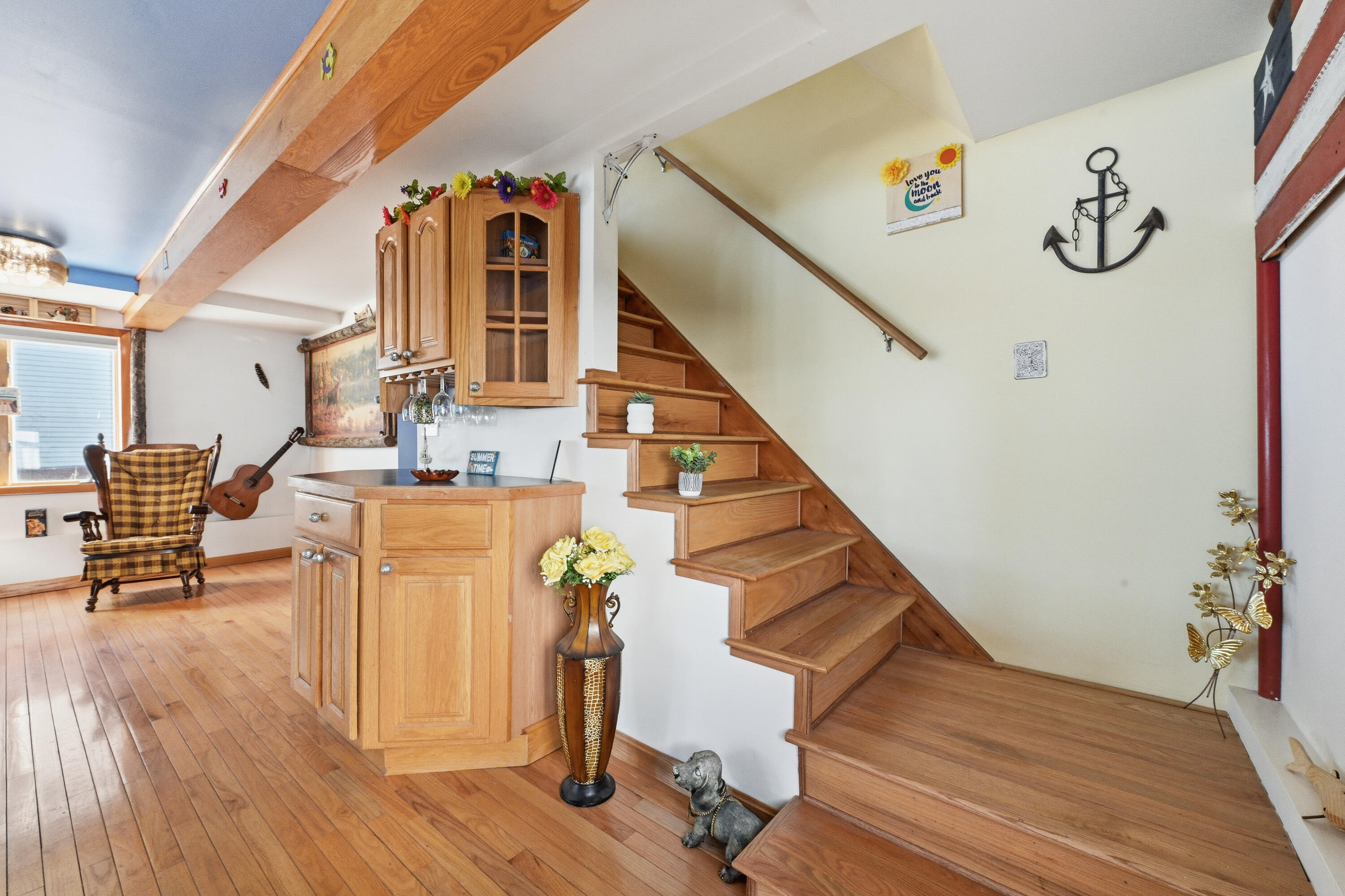 88 Barnard Cove Road Greene, ME 04236 - Photo 39 of 62 110321gr-127