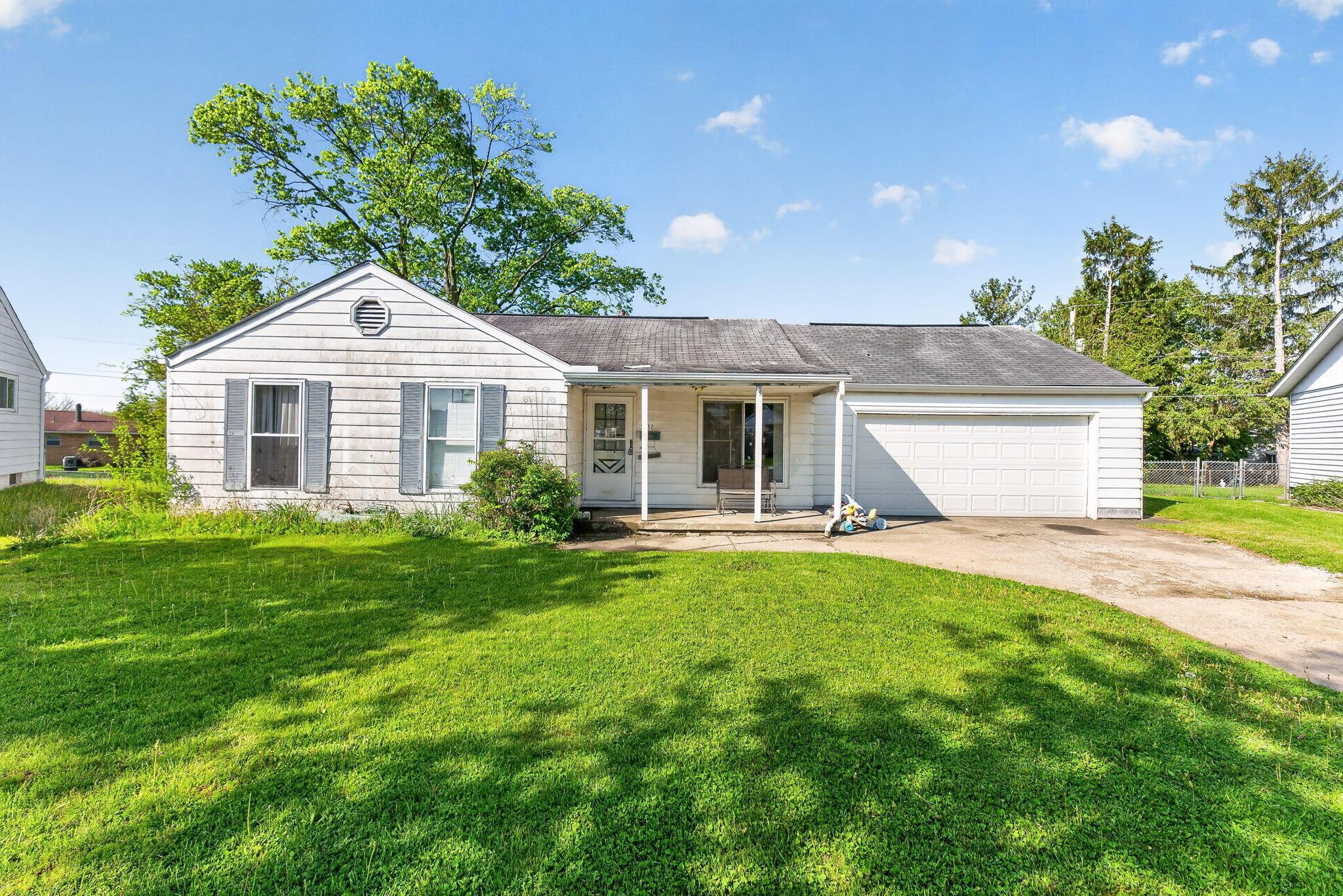 3937 Lexmont Road South Columbus, OH 43228 - Photo 5 of 52 Gallery Image 5