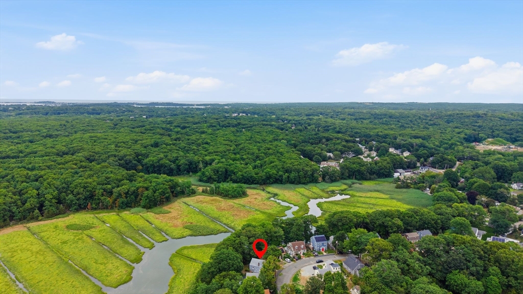 114 Clinton Road Weymouth, MA 02189 - Photo 42 of 42 Gallery Image 42