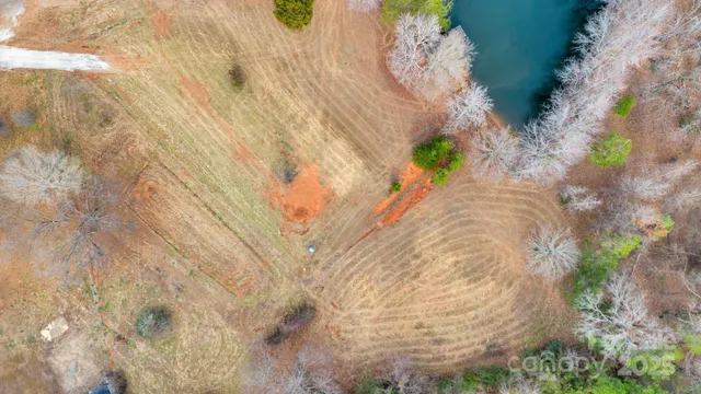 a close up of a white marble wall