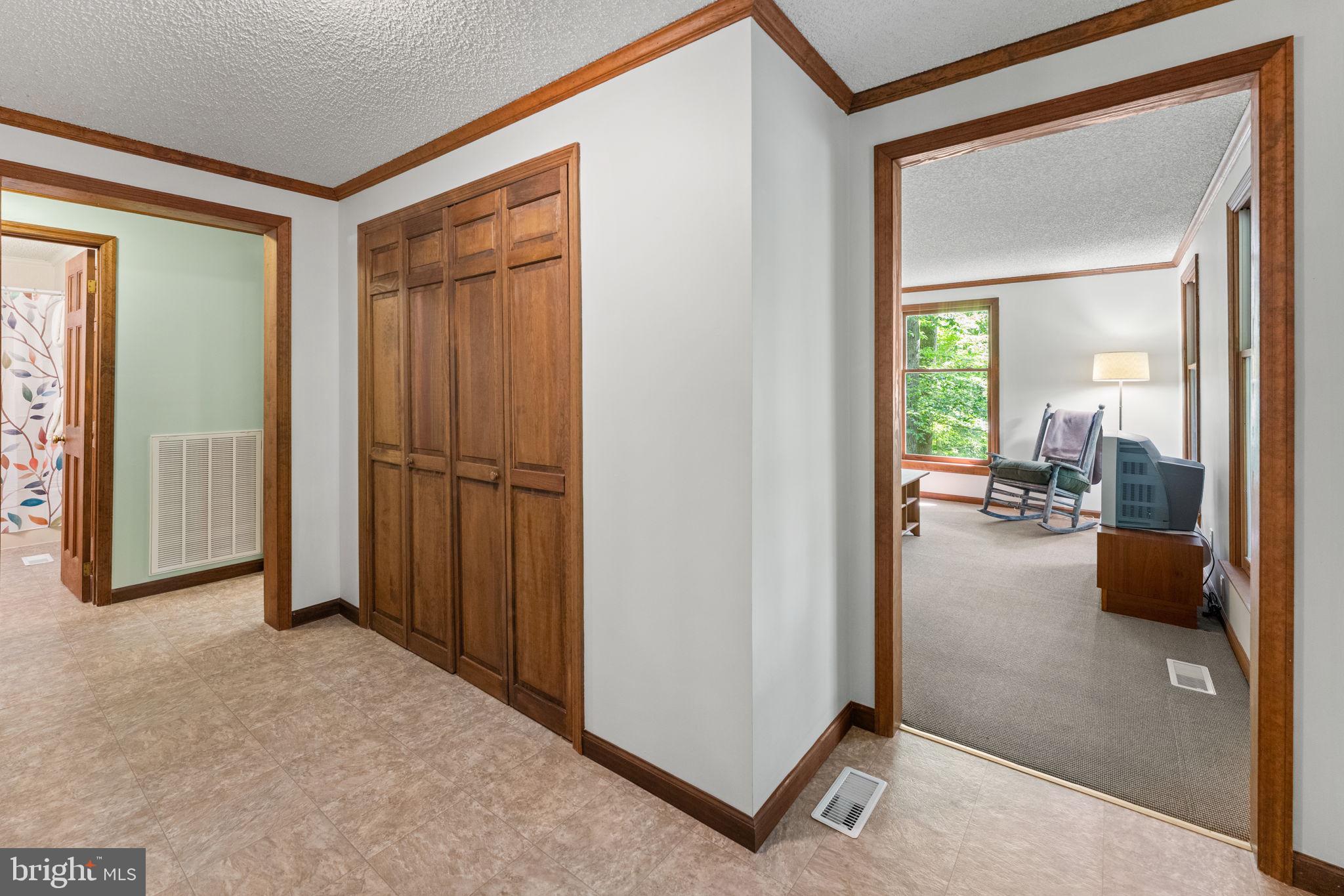 4631 Nomini Hall Road Hague, VA 22469 - Photo 18 of 62