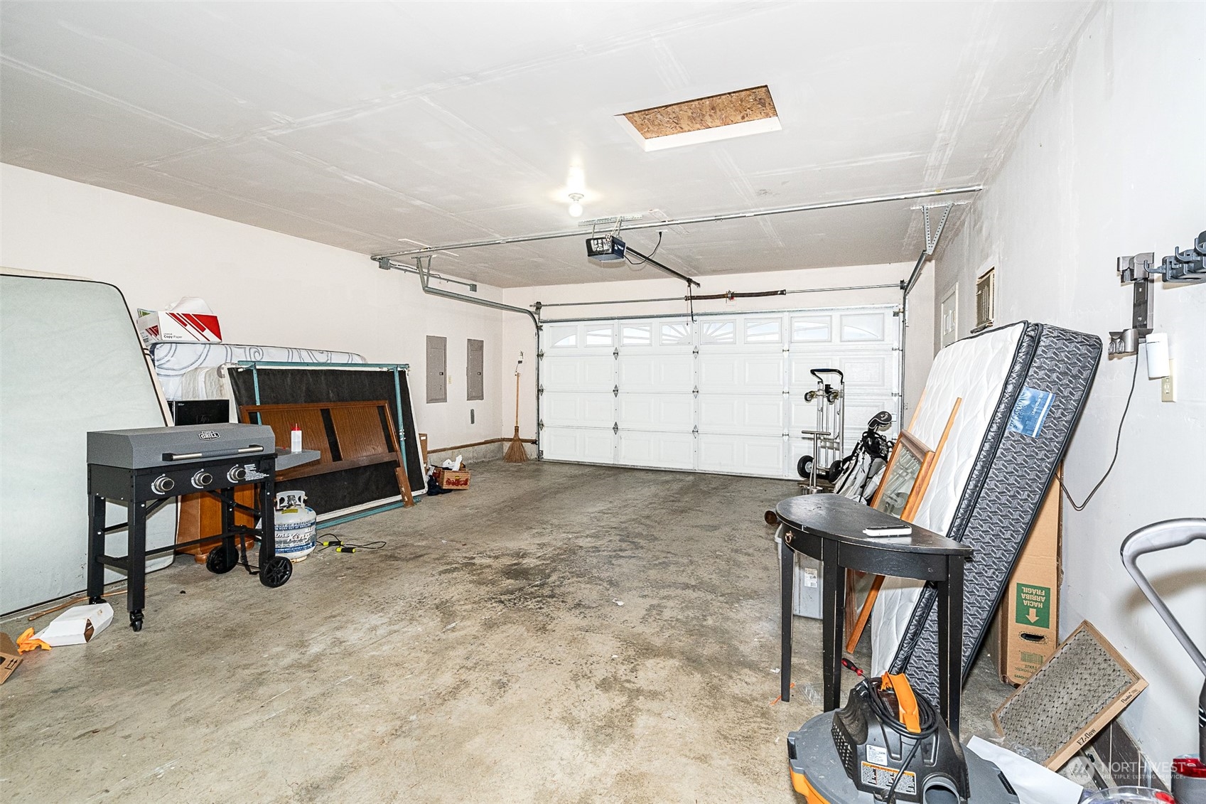 330-38 Brockway Road Chehalis, WA 98532 - Photo 27 of 40 a view of a storage & utility room