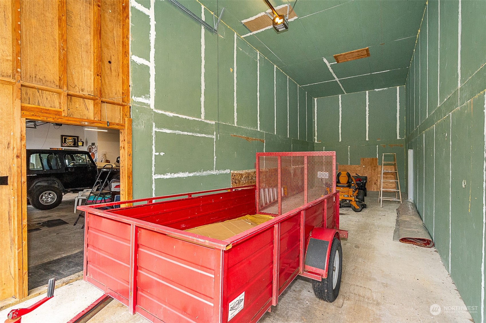 330-38 Brockway Road Chehalis, WA 98532 - Photo 33 of 40 a room with pool table and chairs