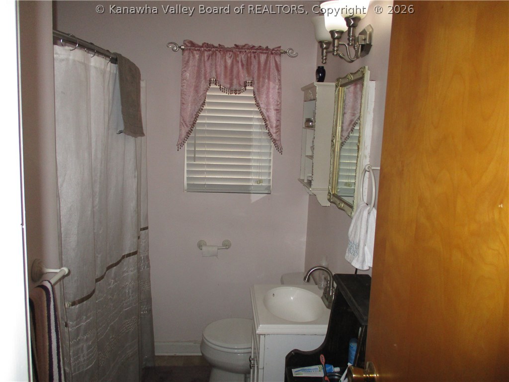 107 Hall Street Ripley, WV 25271 - Photo 10 of 12 Gallery Image 10