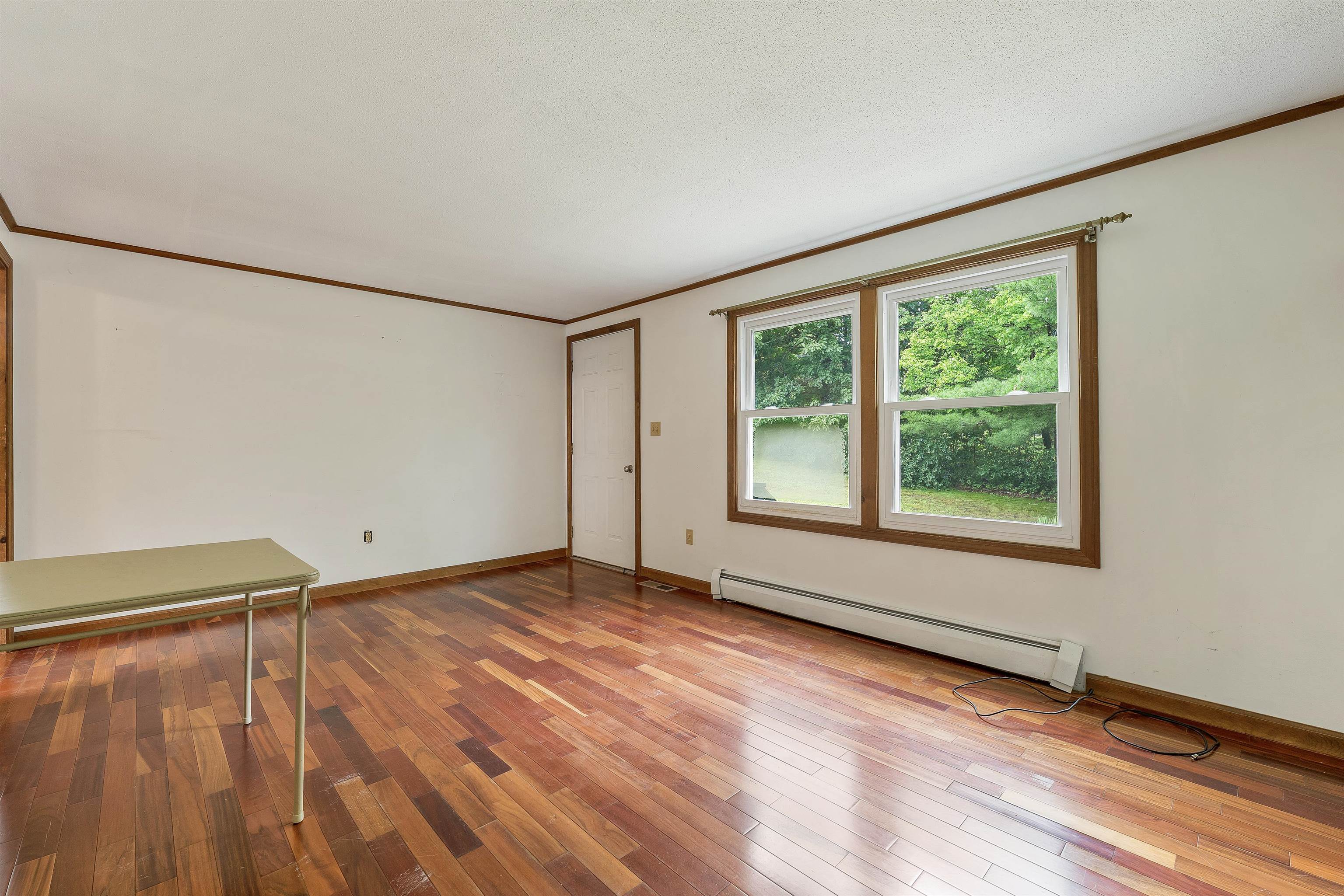 172 Hodgdon Road Northfield, NH 03276 - Photo 10 of 35 Gallery Image 10