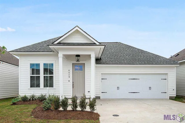 $2,250 | 6429 Vintage Rose Court, Baton Rouge, LA 70817