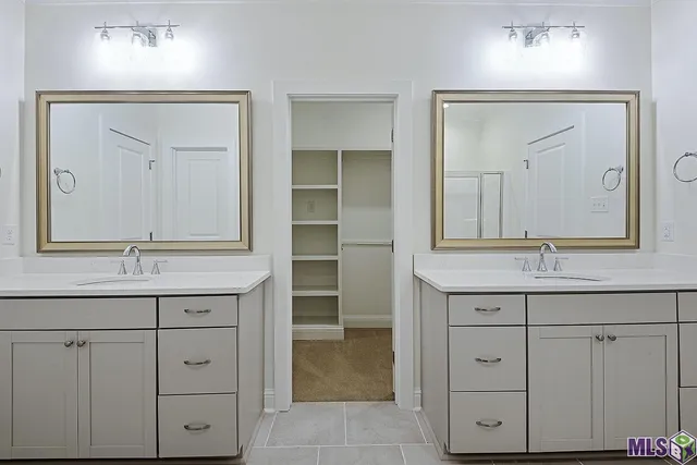 $2,250 | 6429 Vintage Rose Court, Baton Rouge, LA 70817