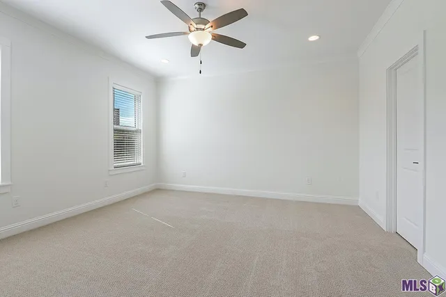 $2,250 | 6429 Vintage Rose Court, Baton Rouge, LA 70817