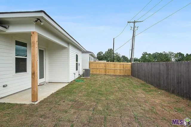 $2,250 | 6429 Vintage Rose Court, Baton Rouge, LA 70817