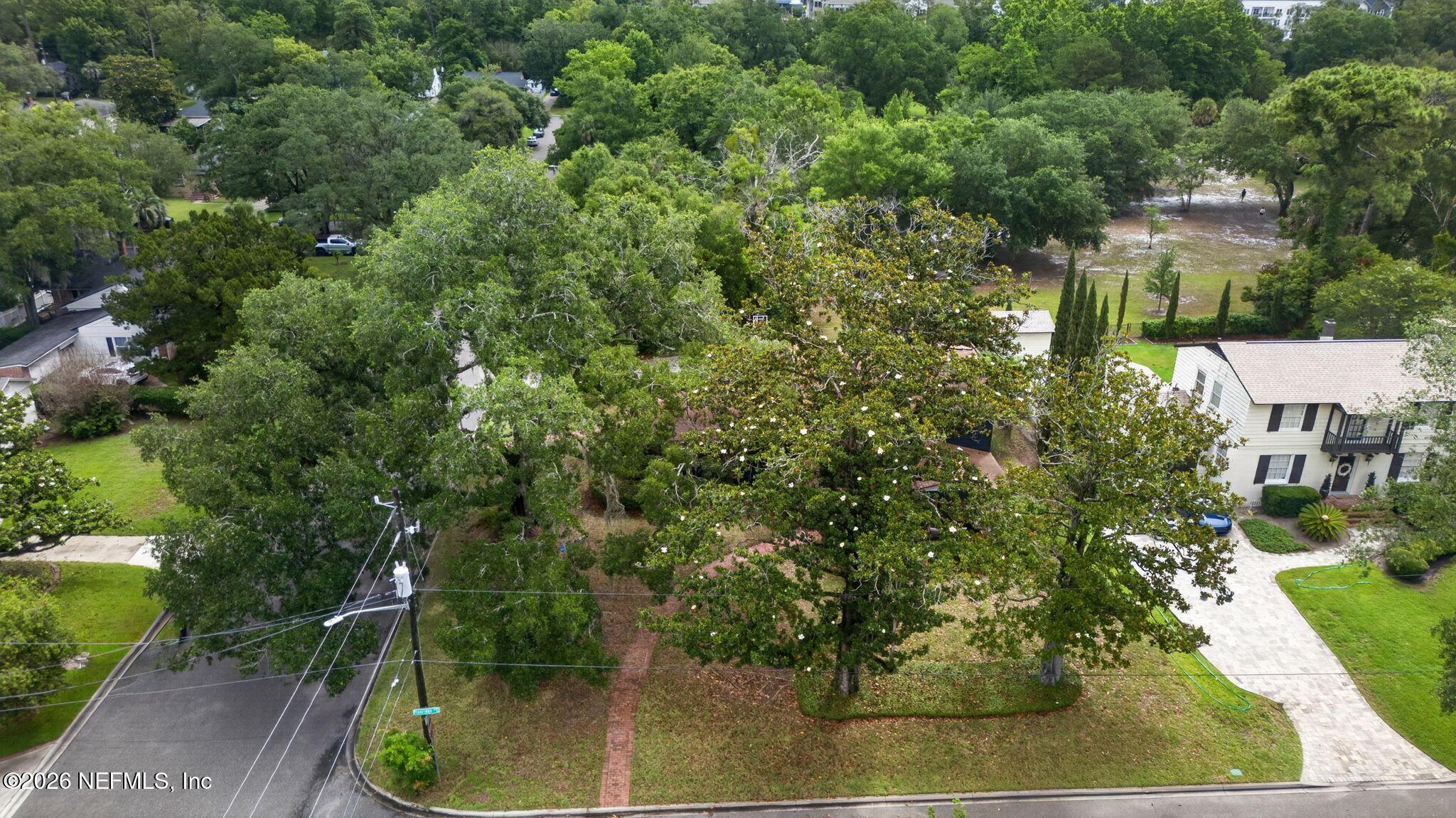 2405 Pineridge Road Jacksonville, FL 32207 - Photo 53 of 63 54_2405 Pineridge Road-153