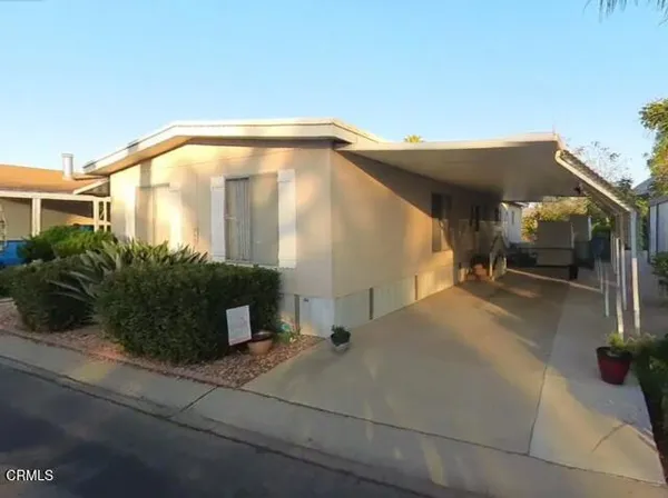 $209,950 | 167 Via Rosal, Unit 167, Camarillo, CA 93012