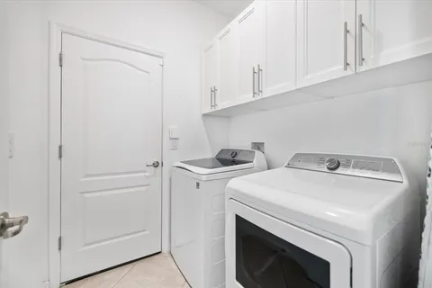 $549,900 | 6507 Clairborne Lane, Bradenton, FL 34211