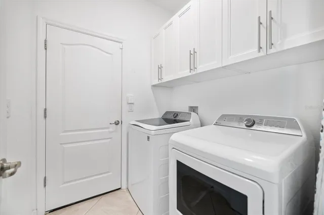 $549,900 | 6507 Clairborne Lane, Bradenton, FL 34211