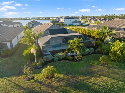 $549,900 | 6507 Clairborne Lane, Bradenton, FL 34211