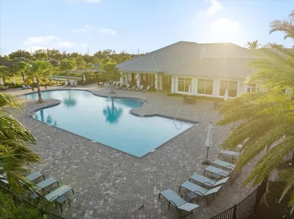 $549,900 | 6507 Clairborne Lane, Bradenton, FL 34211