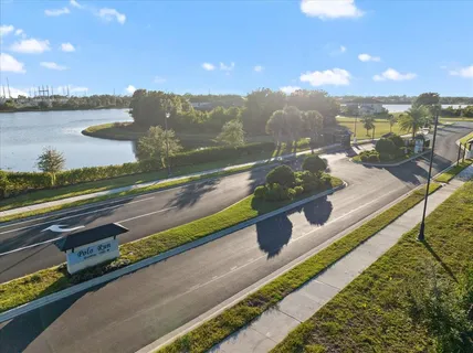 $549,900 | 6507 Clairborne Lane, Bradenton, FL 34211