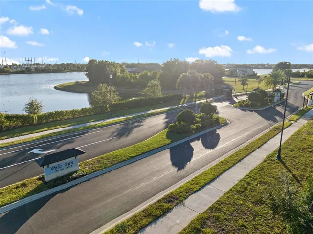 $549,900 | 6507 Clairborne Lane, Bradenton, FL 34211