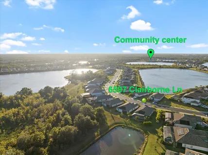 $549,900 | 6507 Clairborne Lane, Bradenton, FL 34211