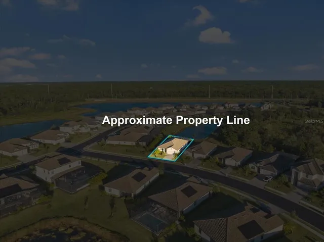 $549,900 | 6507 Clairborne Lane, Bradenton, FL 34211