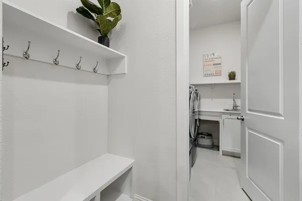 $875,000 | 791 Dover Drive, Prosper, TX 75078