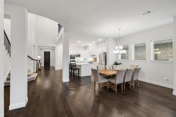 $875,000 | 791 Dover Drive, Prosper, TX 75078