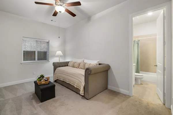 $875,000 | 791 Dover Drive, Prosper, TX 75078