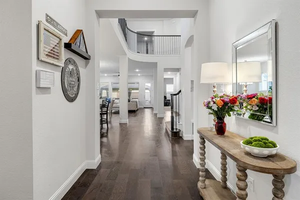 $875,000 | 791 Dover Drive, Prosper, TX 75078