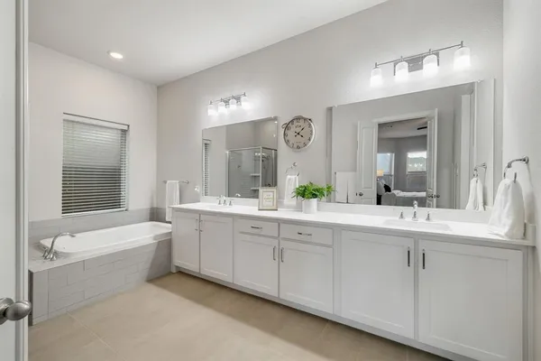 $875,000 | 791 Dover Drive, Prosper, TX 75078