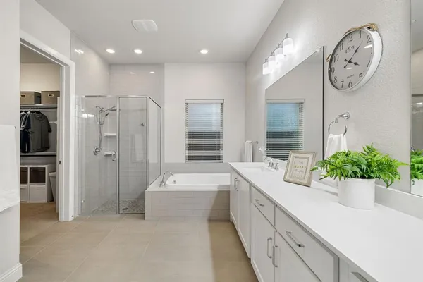 $875,000 | 791 Dover Drive, Prosper, TX 75078