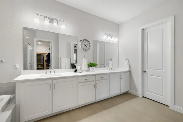 $875,000 | 791 Dover Drive, Prosper, TX 75078