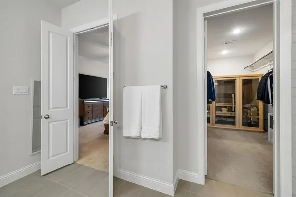 $875,000 | 791 Dover Drive, Prosper, TX 75078