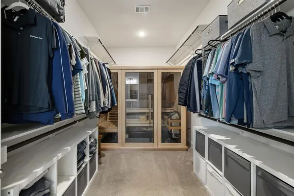 $875,000 | 791 Dover Drive, Prosper, TX 75078