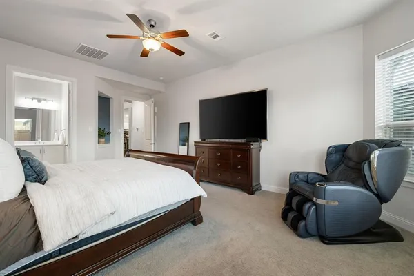 $875,000 | 791 Dover Drive, Prosper, TX 75078