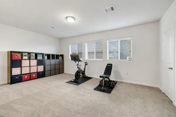 $875,000 | 791 Dover Drive, Prosper, TX 75078