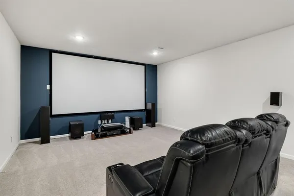 $875,000 | 791 Dover Drive, Prosper, TX 75078