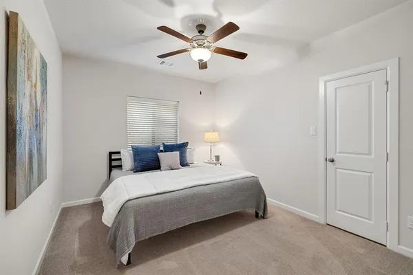 $875,000 | 791 Dover Drive, Prosper, TX 75078