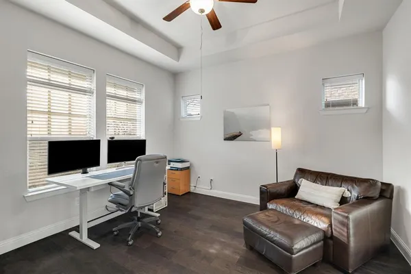 $875,000 | 791 Dover Drive, Prosper, TX 75078