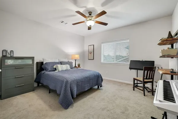 $875,000 | 791 Dover Drive, Prosper, TX 75078