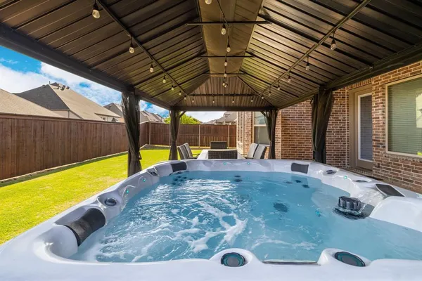 $875,000 | 791 Dover Drive, Prosper, TX 75078