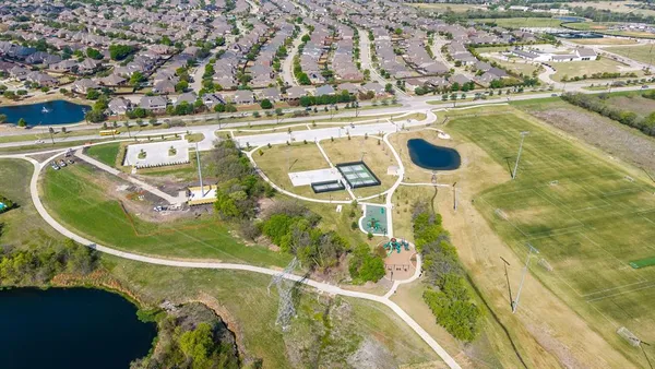 $875,000 | 791 Dover Drive, Prosper, TX 75078