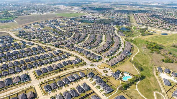 $875,000 | 791 Dover Drive, Prosper, TX 75078