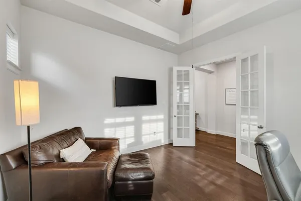 $875,000 | 791 Dover Drive, Prosper, TX 75078