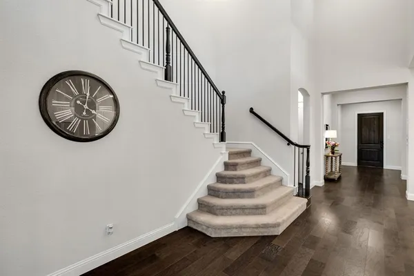 $875,000 | 791 Dover Drive, Prosper, TX 75078