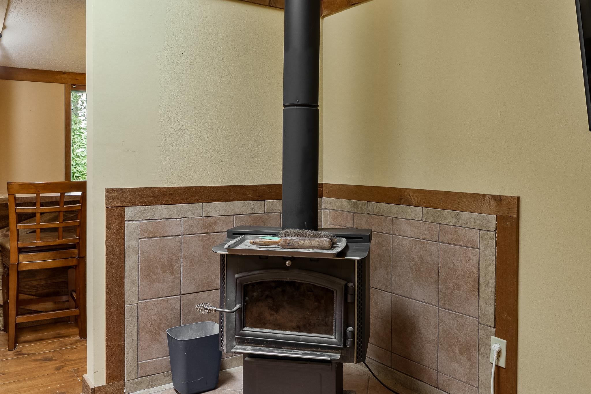 2030 Hillsdown Road Davis, IL 61019 - Photo 27 of 75 Gallery Image 27